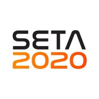 SETA ASIA