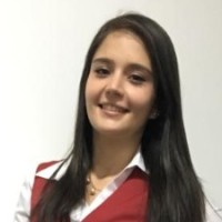 María de los Ángeles Núñez Maldonado