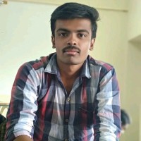 Karnam Dhanunjay