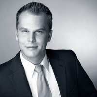 Marius Eggers