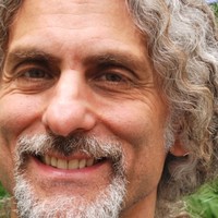 David Simkin