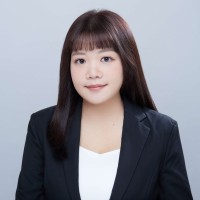 An Jin Cheng