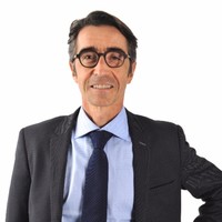 Alain Vamour