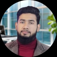 Mohd Noman