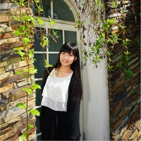 Yi Chun Tsai
