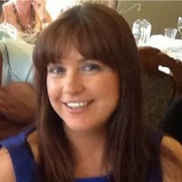 Nicola Sheerin