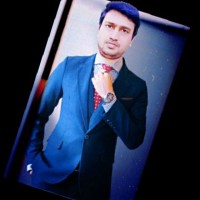 Prasun Roy
