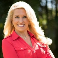 Sandi Dietrich