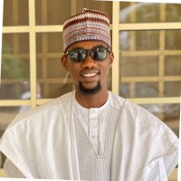 Muhammad Idris