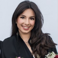 Elisavet Vardaka, Msc, Phd