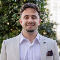 Josh Weinstein