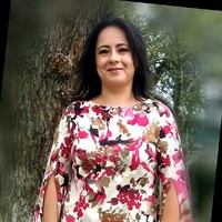 Mónica Chávez