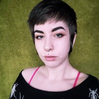 Kat Willard