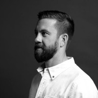Scott Williams