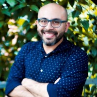 Elkin Leandro Escobar Chaves