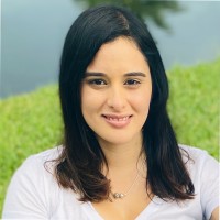 Wendy Fernández Páez