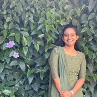 Aathira M