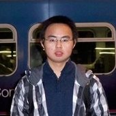 Fan Yang