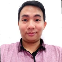 Ivan Muljadi
