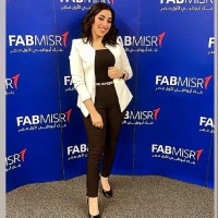 Somaia Taha