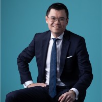 Gary Koh 许文祥 - Partner At Gadens