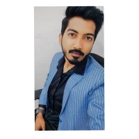Chandan Singh