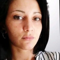 Elena Colombi