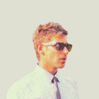 Samuel Grimes