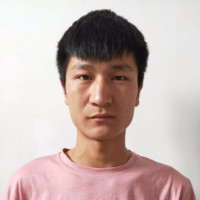 于春宇