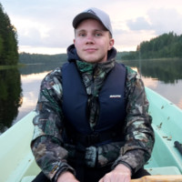 Teemu Äystö