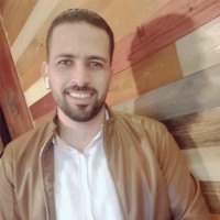 Ahmed Nagi