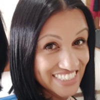 Cristiane Santos