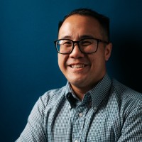 Henry Pham