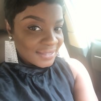 Zephree Smith