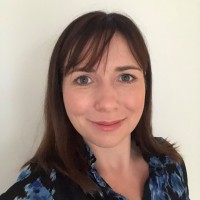 Tracey Culloty