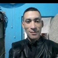 Sergio Gonzalez