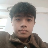 Nguyễn Quốc Bảo Trần