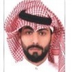 Sufuq Alshammari