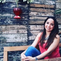 Karely Perez Jimenez