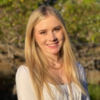 Christa Mcreynolds