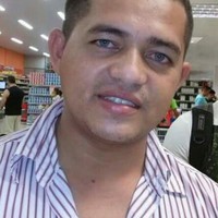 Uelisson Pereira Feitoza