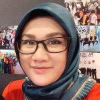 Norlili Hajar Chik Hisham