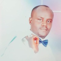 Mohamed Eisa