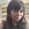 LaTashia Williams