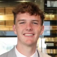 Keagan Clark