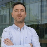 Federico Carvallo Cruz