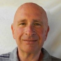 Mark Baker