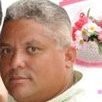 Jb Wade