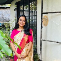 Niharika Deka