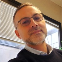 Alessandro Tarallo